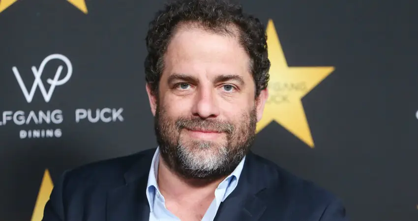 6 Women have accused Brett Ratner of sexual harassment