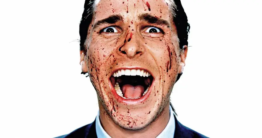 This is the clearest sign that your child will grow up to be a psychopath