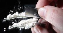 Cocaine
