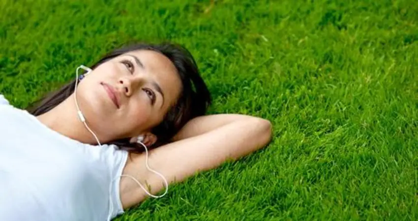 New study reveals that daydreamers are more intelligent