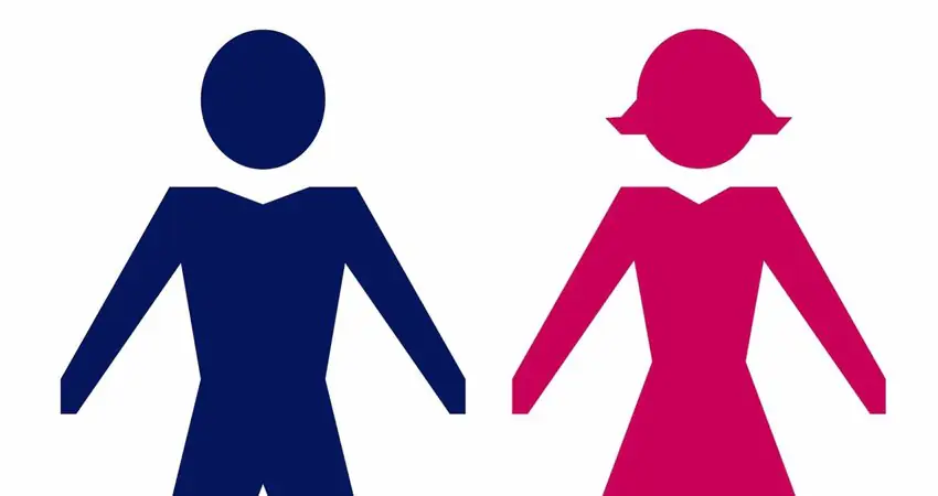 17 Guys reveal what they wish women knew about being a man