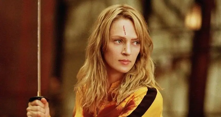 Uma Thurman issues chilling message to Harvey Weinstein over sexual allegations