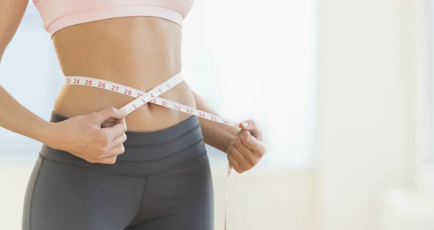 10 Tiny lifestyle changes you can easily make to lose weight