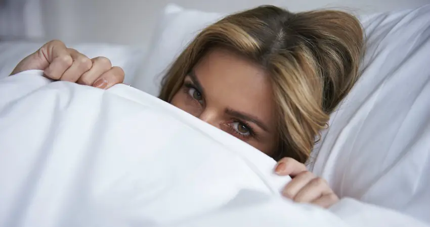 Research reveals the 8 physical features that are most desirable to men