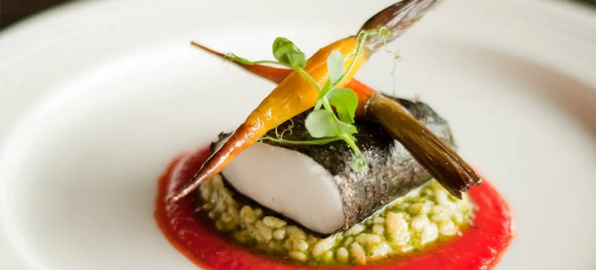 A guide to the world's most expensive meat and other luxury foods