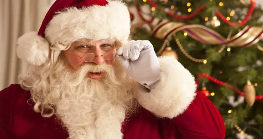 size-full wp-image-12371772