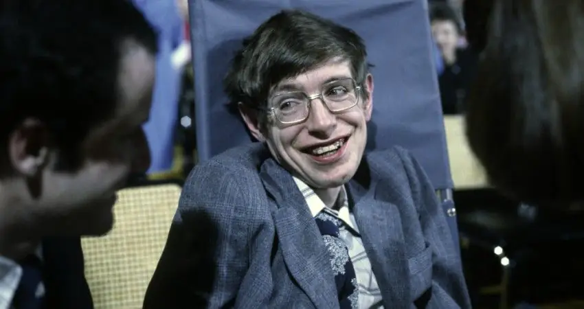 People tweeted about why they love their disability and it got emotional