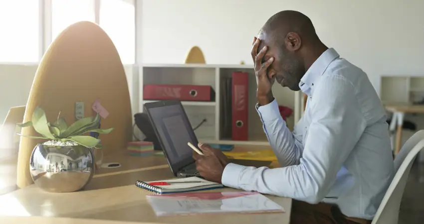 10 People reveal the worst text they accidentally sent to the wrong person