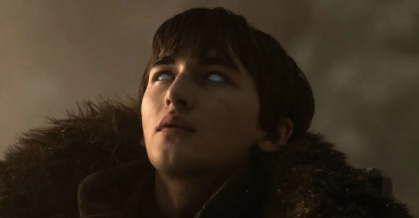 Fans have come to the conclusion that 'Game of Thrones' season eight "sucks"