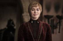 Game of Thrones