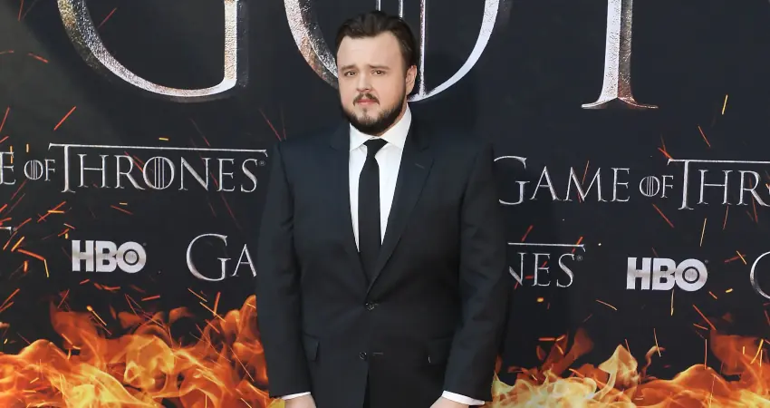 'Game of Thrones' star admits their character shouldn't have survived the Battle of Winterfell
