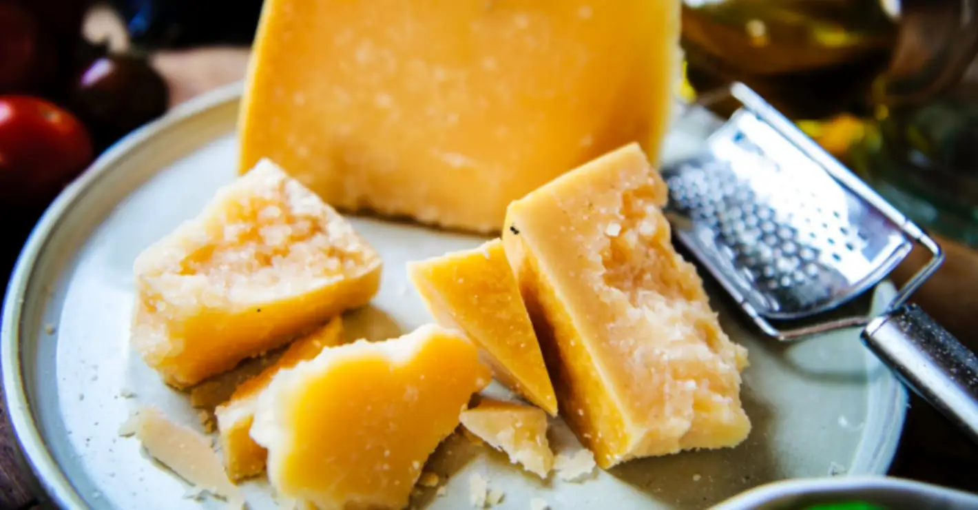 All-you-can-eat cheese parties are coming to the UK