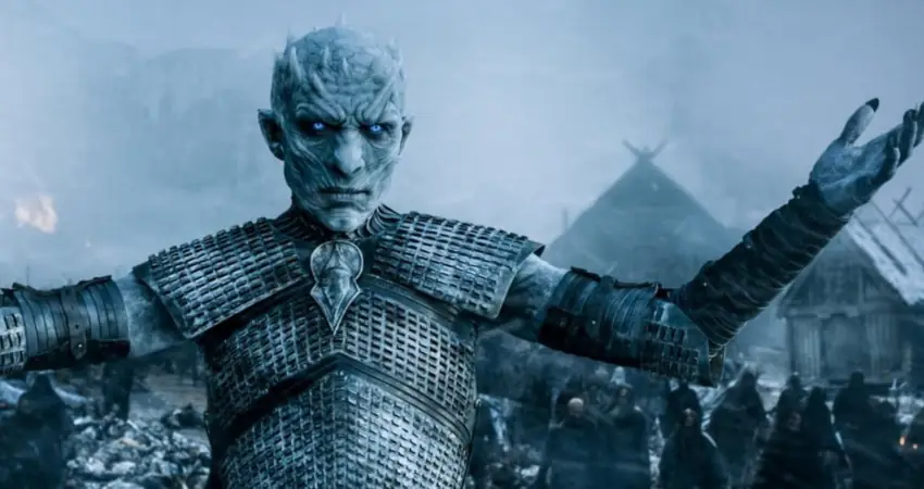 Thousands of 'Game of Thrones' fans sign petition to have season 8 rewritten