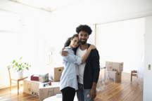 Couple