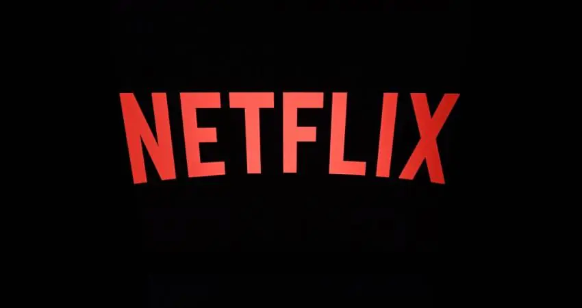 Netflix will rethink 'its entire investment in Georgia' if anti-abortion laws are adopted