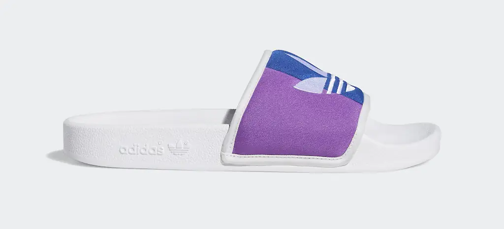 adidas pride shoes