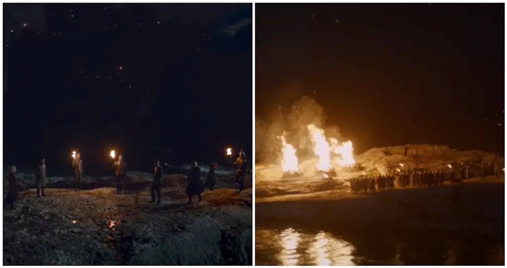 game of thrones varys death