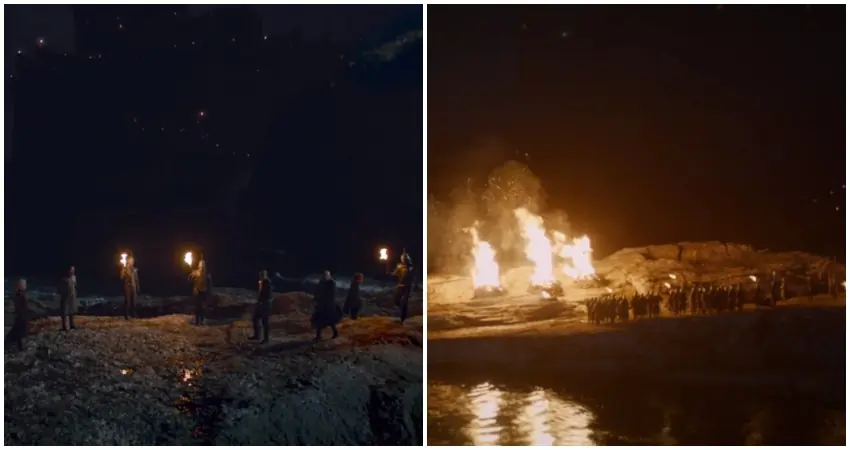 game of thrones varys death