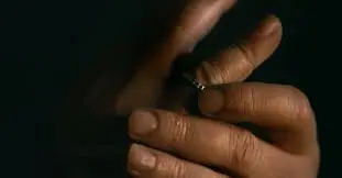 This 'Game of Thrones' theory explains why Varys took off his rings and it's bad news for Daenerys - Article Image 1