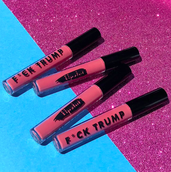 Lipslut