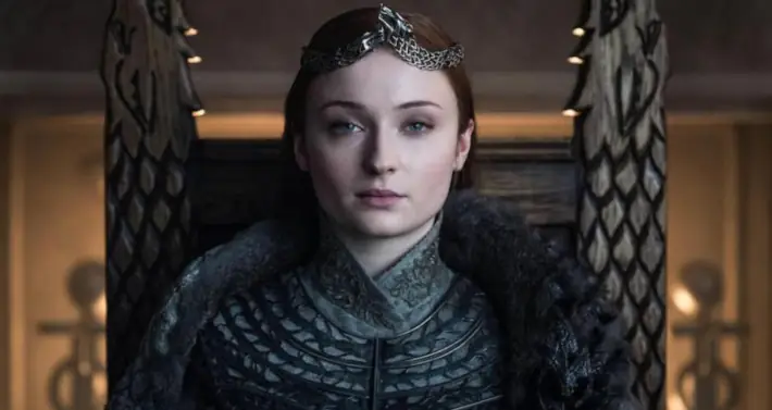 12 unanswered questions that everyone has after the controversial 'Game of Thrones' finale