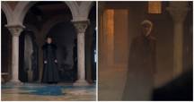 game of thrones cersei jaime reunited