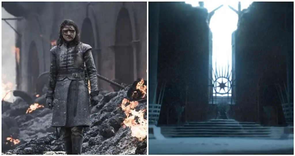 game of thrones bran vision