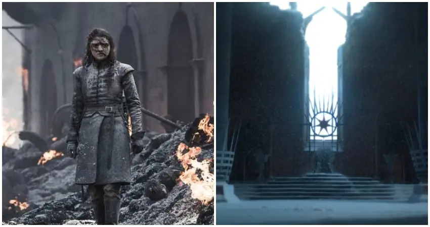 game of thrones bran vision