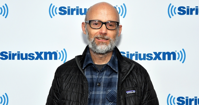 Moby