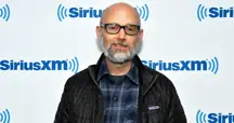 Moby