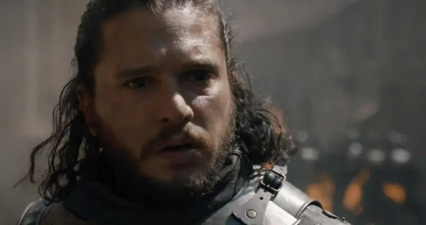 The 'Game of Thrones' episode 5 memes were better than the actual episode