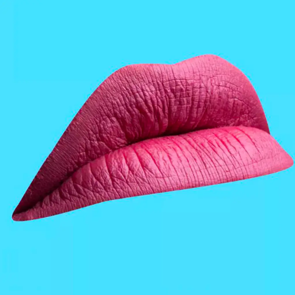 Lipslut
