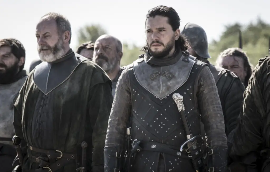 Credit: HBO