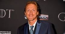Jerome Flynn