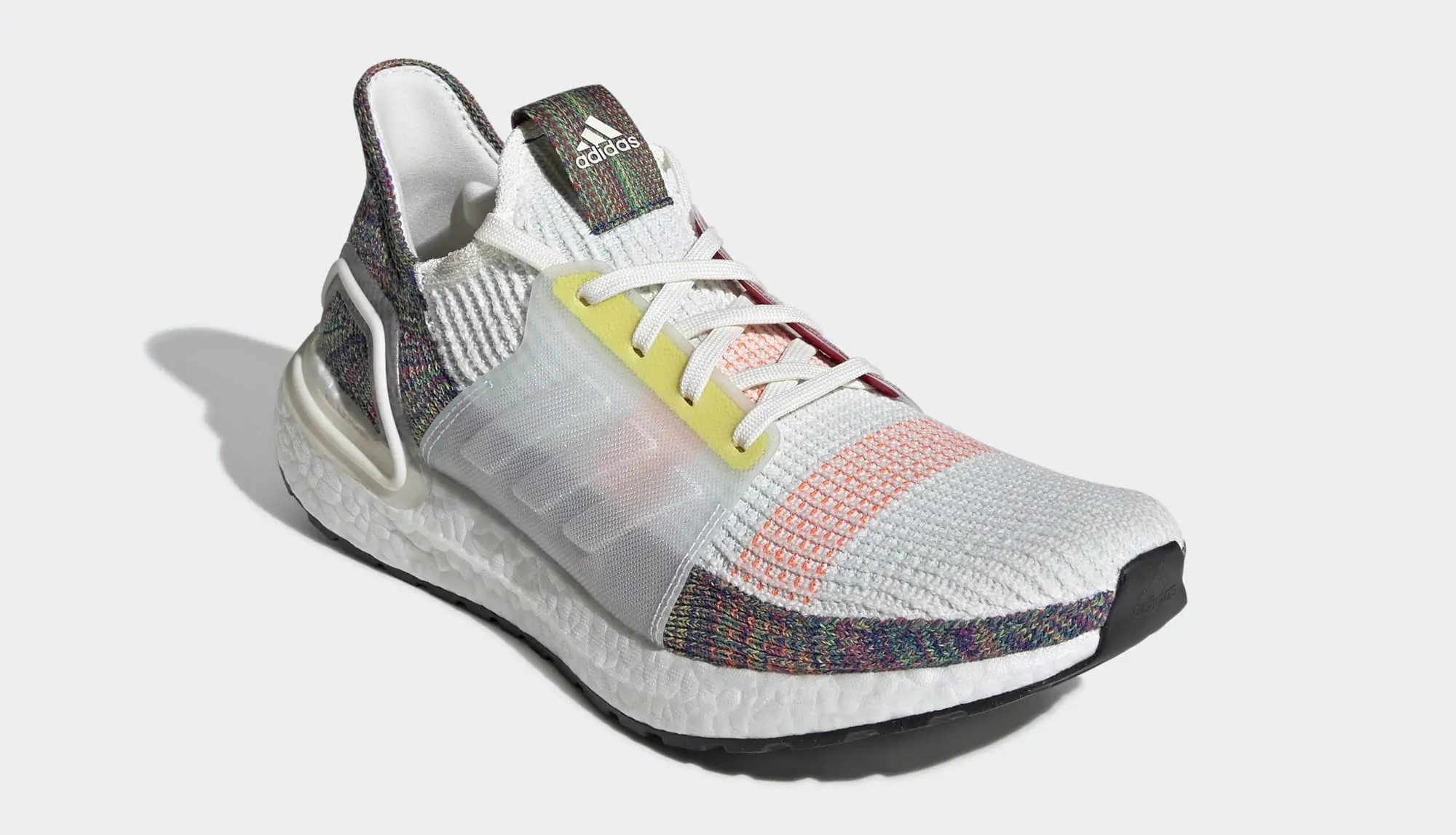 adidas pride shoes