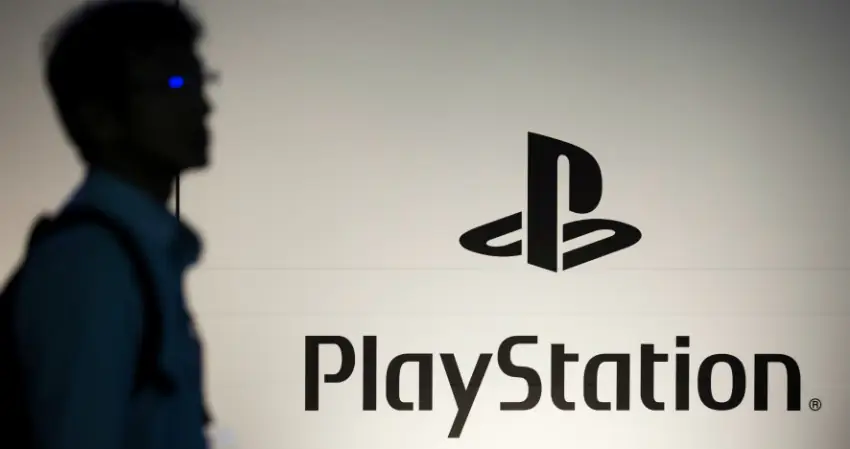 Sony just revealed everything there is to know about the upcoming PS5 release