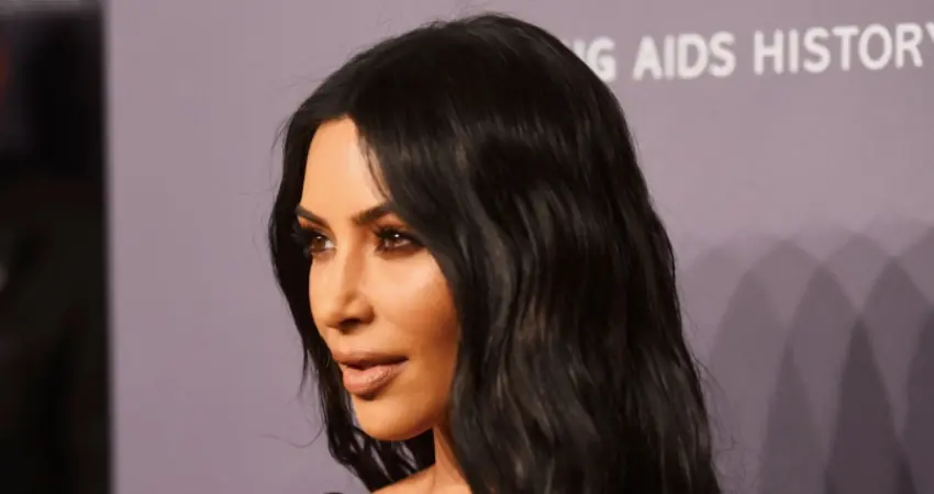 Kim Kardashian has quietly helped to free 17 inmates in 90 days