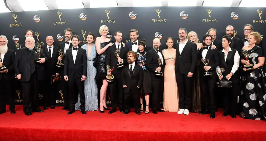 More than 740,000 'Game of Thrones' fans have signed the petition to have season 8 remade