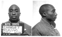 Tupac