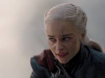 game of thrones daenerys king