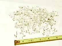 Image of a jigsaw puzzle.