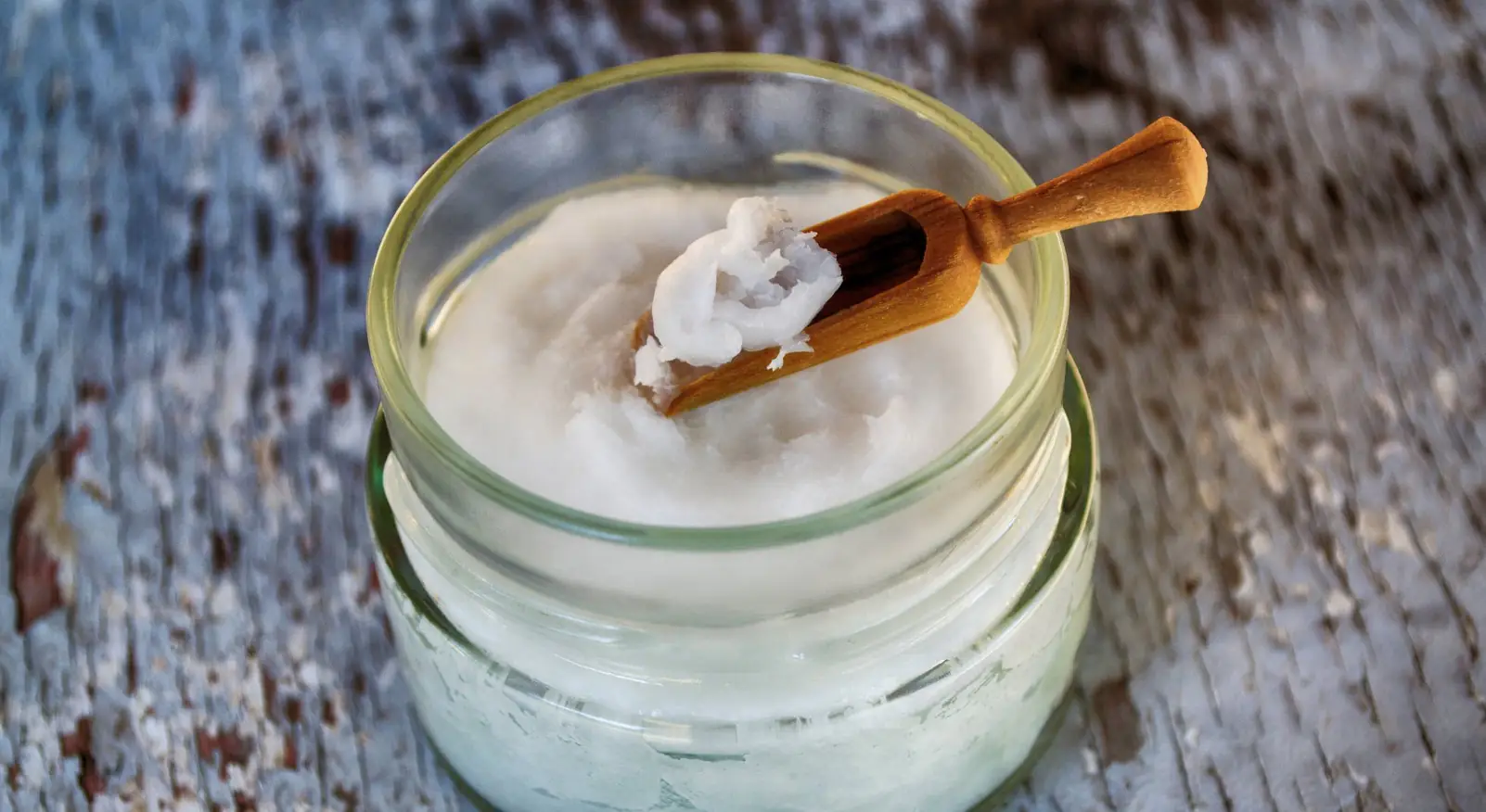 Vegan comedian accidentally fed ghee during live cooking show