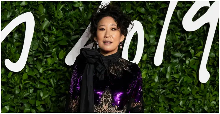 'Killing Eve' season 3 trailer has just dropped