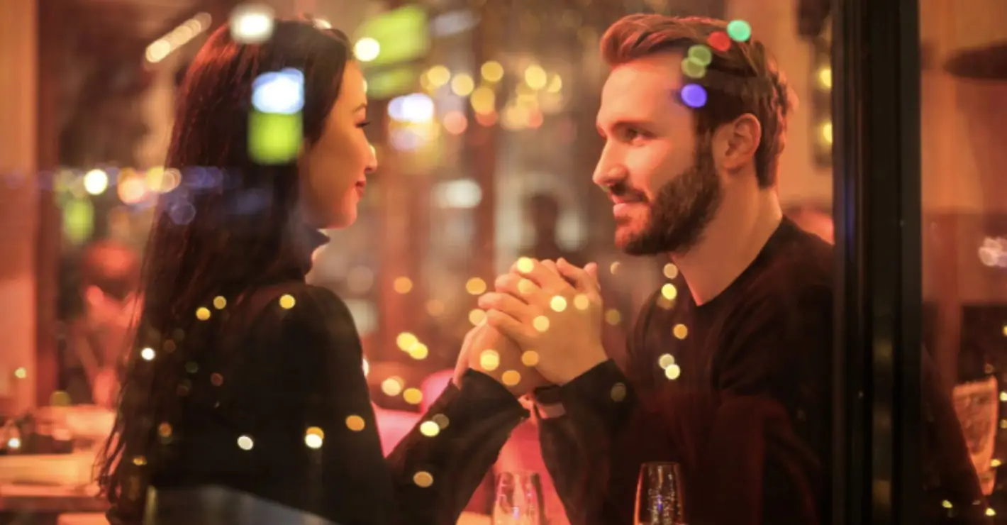 Dating app created for men with huge penises