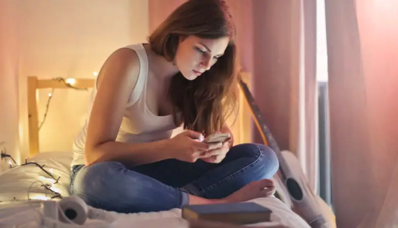 Company giving away sex toys to women stuck in self-isolation
