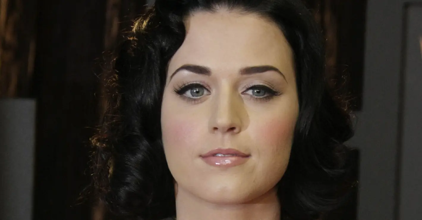 Katy Perry brought to tears as American Idol contestant suffers seizure onstage