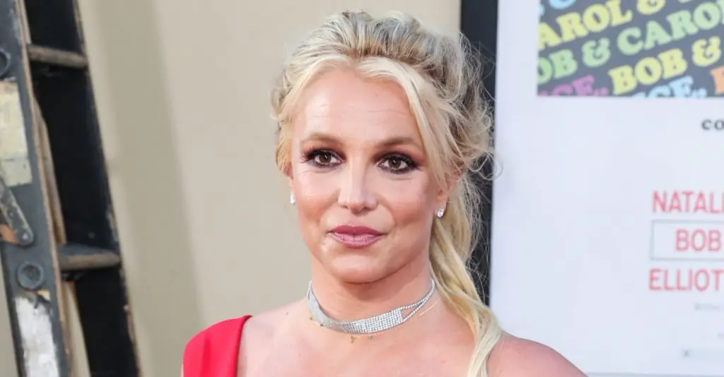 size-large wp-image-12587332