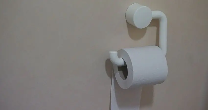 People are attempting to sell toilet paper for '$24,000' amid coronavirus crisis