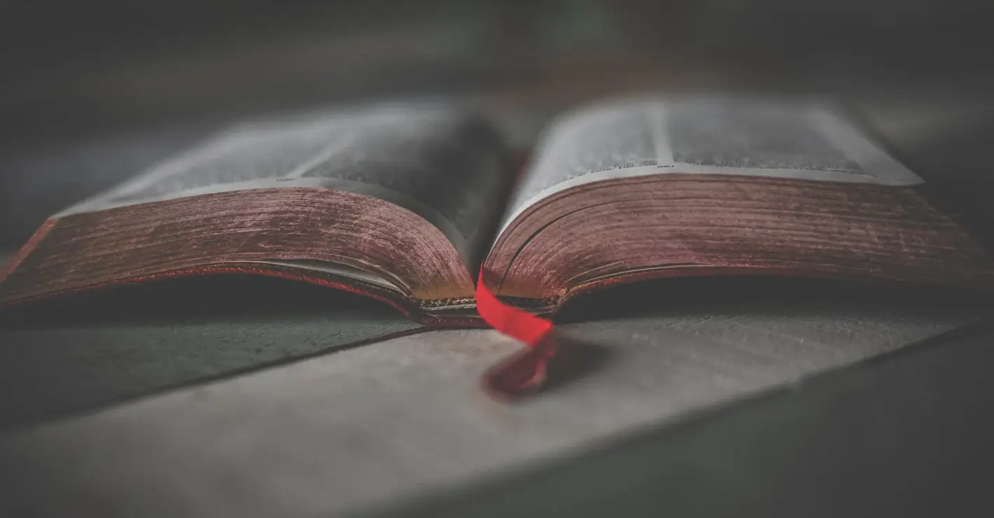 Vicar catches on fire while giving online sermon amid coronavirus lockdown