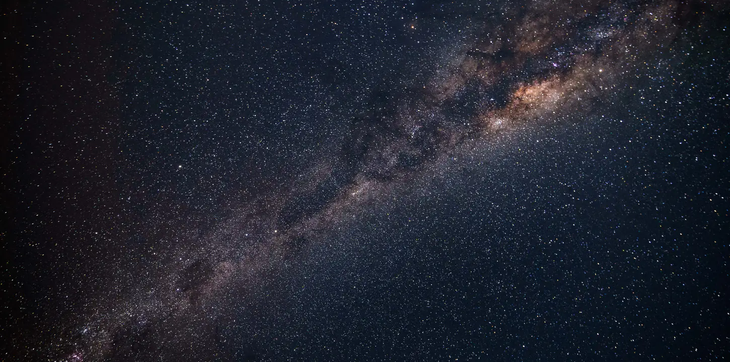 Mars will appear brighter in the sky tonight than it has for nearly 20 years